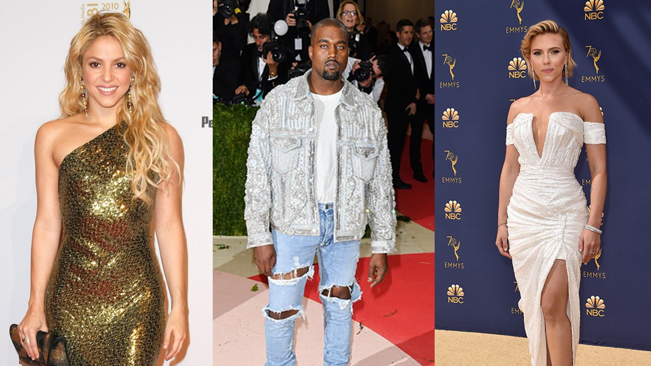 Die Sterne verraten: Diese Künstlerseele steckt in dir