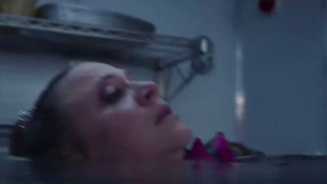 Viewers spotted one huge mistake in this EastEnders’ boat episode