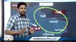 എന്താണ് അതിർത്തിയിലെ പ്രശ്‌നം? രക്ഷാദൗത്യം ദുഷ്‌കരമാകാൻ കാരണം | Explainer Video |