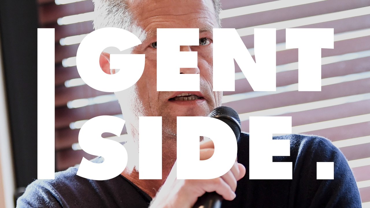 Til Schweiger wettert: 'Geht mal nicht an dem Obdachlosen vorbei, sondern gebt ihm mal fünf Euro'