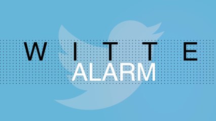 UFC-Comeback: Conor McGregor heizt mit diesem mysteriösen Post Spekulationen weiter an