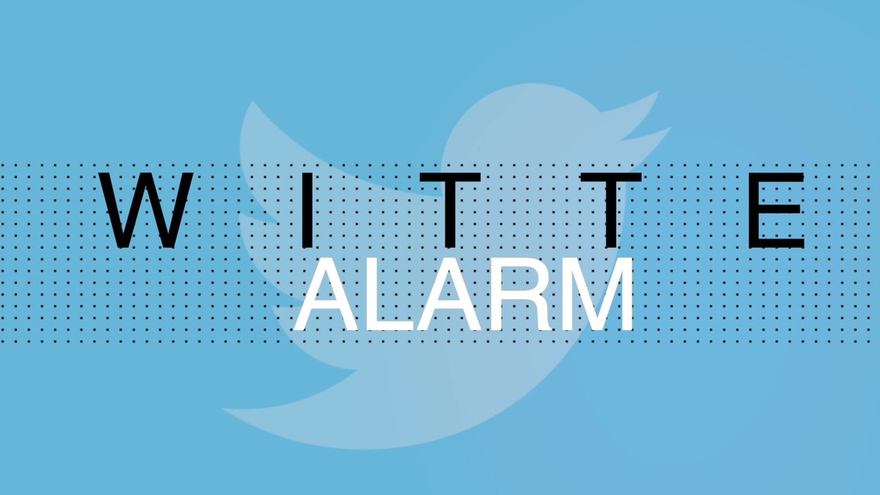 UFC-Comeback: Conor McGregor heizt mit diesem mysteriösen Post Spekulationen weiter an