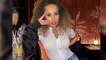 Amber Gill Issues Serious Warning To Love Island’s Sophie Piper