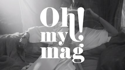 Zara Is Selling Their Sequined Fringe Dress For Less Than £10