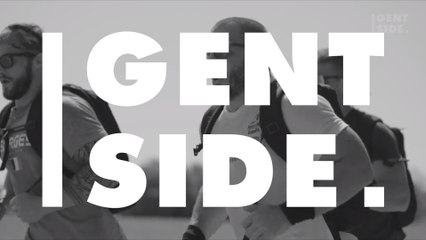 After-quarantine-body: Mit diesem Härtetest weißt du nach 30 Minuten, wie es um deine Fitness steht