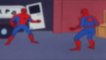 Spiderman : Spider-Woman, Kraven le Chasseur et Madame Web aux centres de 3 nouveaux films SONY