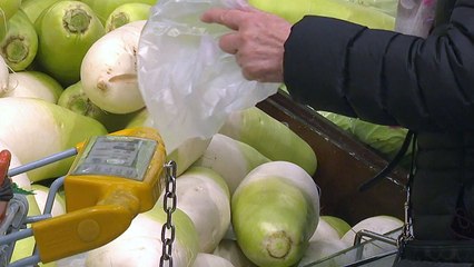유가 치솟고 무역도 비상...국내 경제 '시계 제로' / YTN