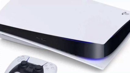 PS5 : une vidéo de gameplay de Godfall prouve qu'il sera possible de lancer un jeu en moins de 10 secondes