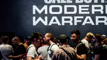 Modern Warfare 2 Remastered : une fuite sur l'absence de multijoueur et l'ajout de maps supplémentaires