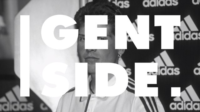 Aus diesem erschreckenden Grund ist Jan Ullrich jetzt um 7.200 Euro ärmer