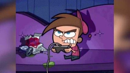 Xbox Series X : une manette à piles et pas à batterie pour la console de Microsoft