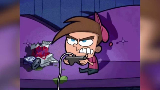 Xbox Series X : une manette à piles et pas à batterie pour la console de Microsoft