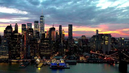 New York: Auf der "Insel der Toten" tauchen plötzlich hunderte Skelette auf