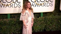 Drew Barrymore Gets Candid, Promoting Body Positivity On Instagram