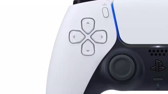 PS5 : Les jeux de la console teasés par Sony lors d'une présentation