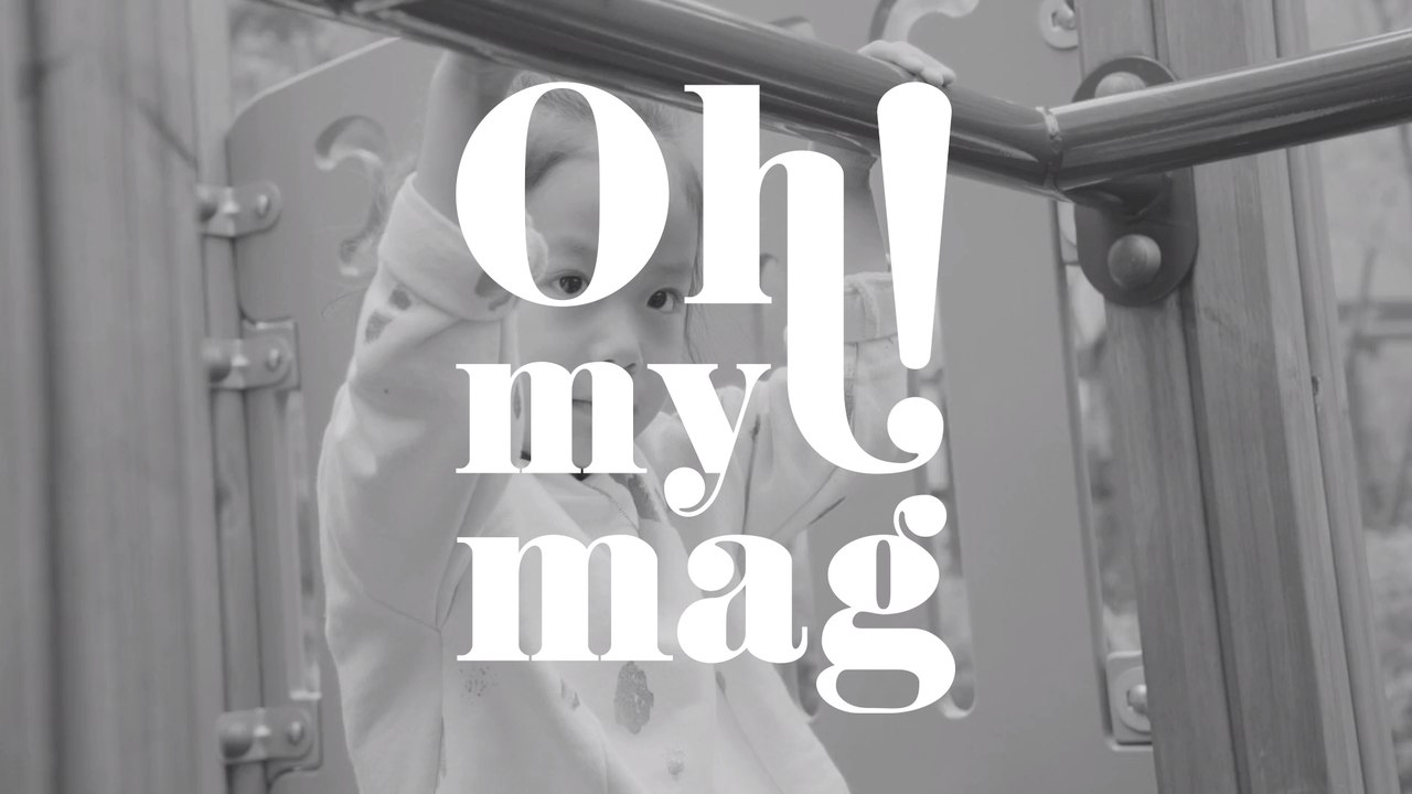 Mädchen klagt über Bauchschmerzen: OP enthüllt, was sie heimlich isst