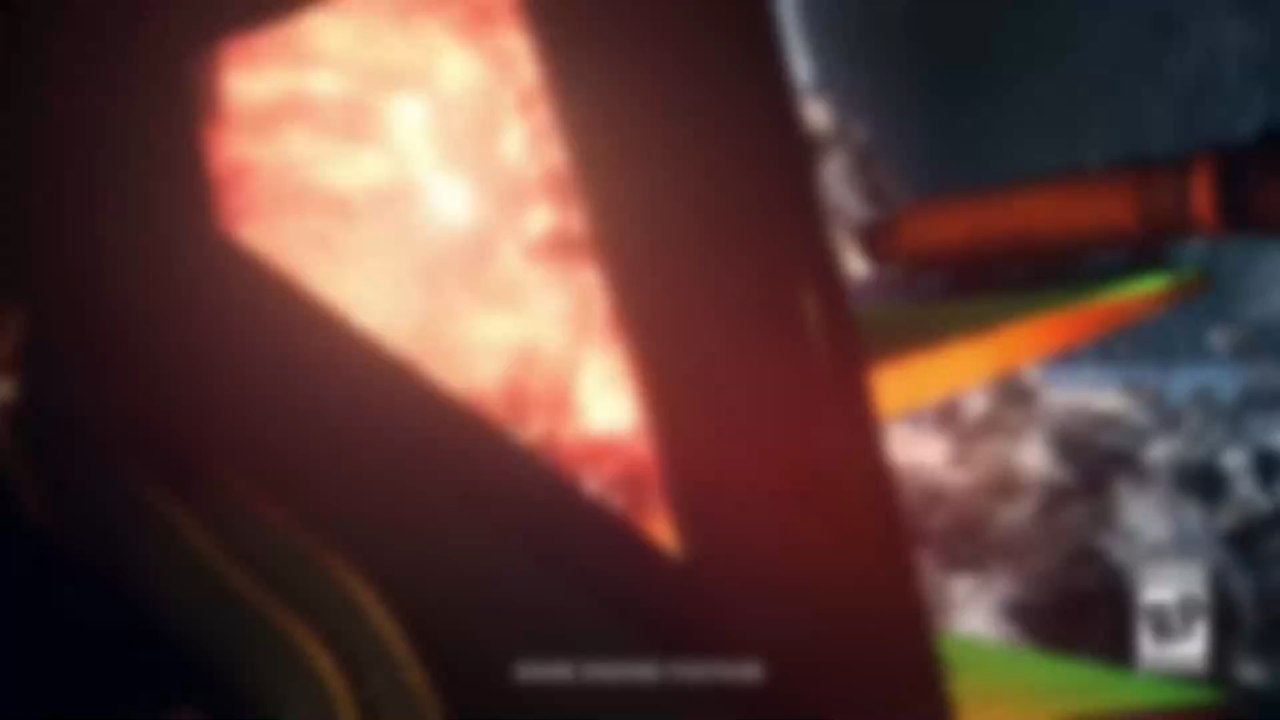 Star Wars Squadrons : EA abandonne déjà le jeu, une semaine après sa sortie