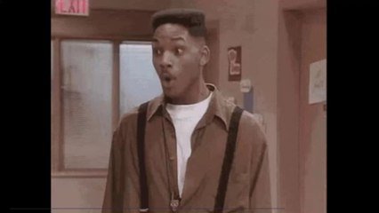 Twitch : Samuel Etienne sera présent au ZEVENT 2020