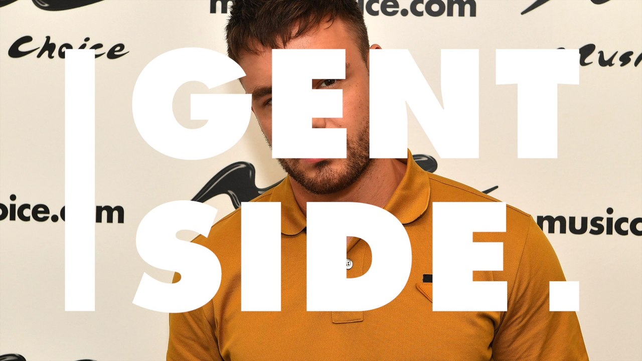 One Direction: Liam Payne quält sich mit Krankheit, die ihn oft an sein Zuhause fesselt