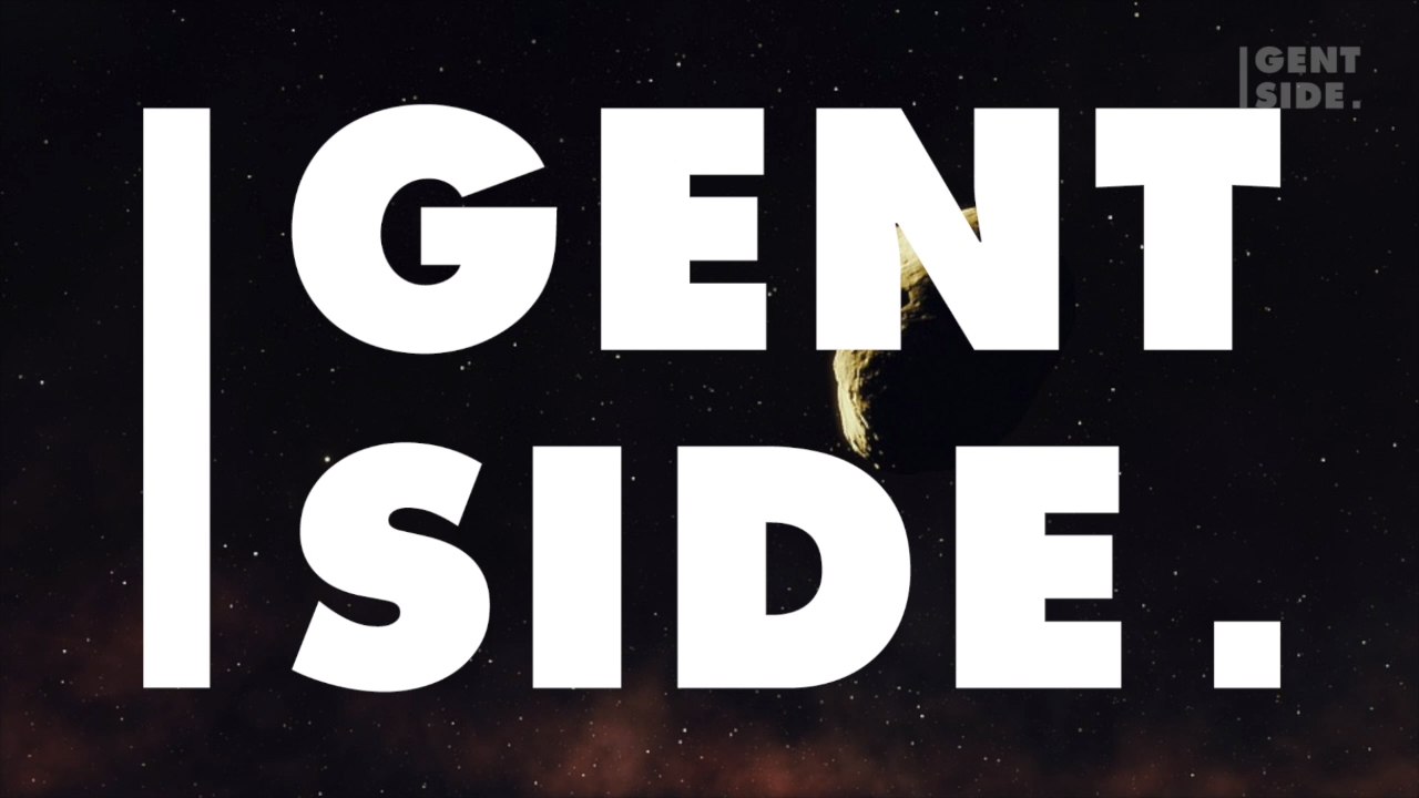 Nach Oumuamua tritt wieder geheimnisvolles Objekt ins Sonnensystem ein