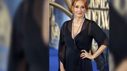 The Ickabog : après Harry Potter, le nouveau livre de J.K Rowling disponible gratuitement en ligne