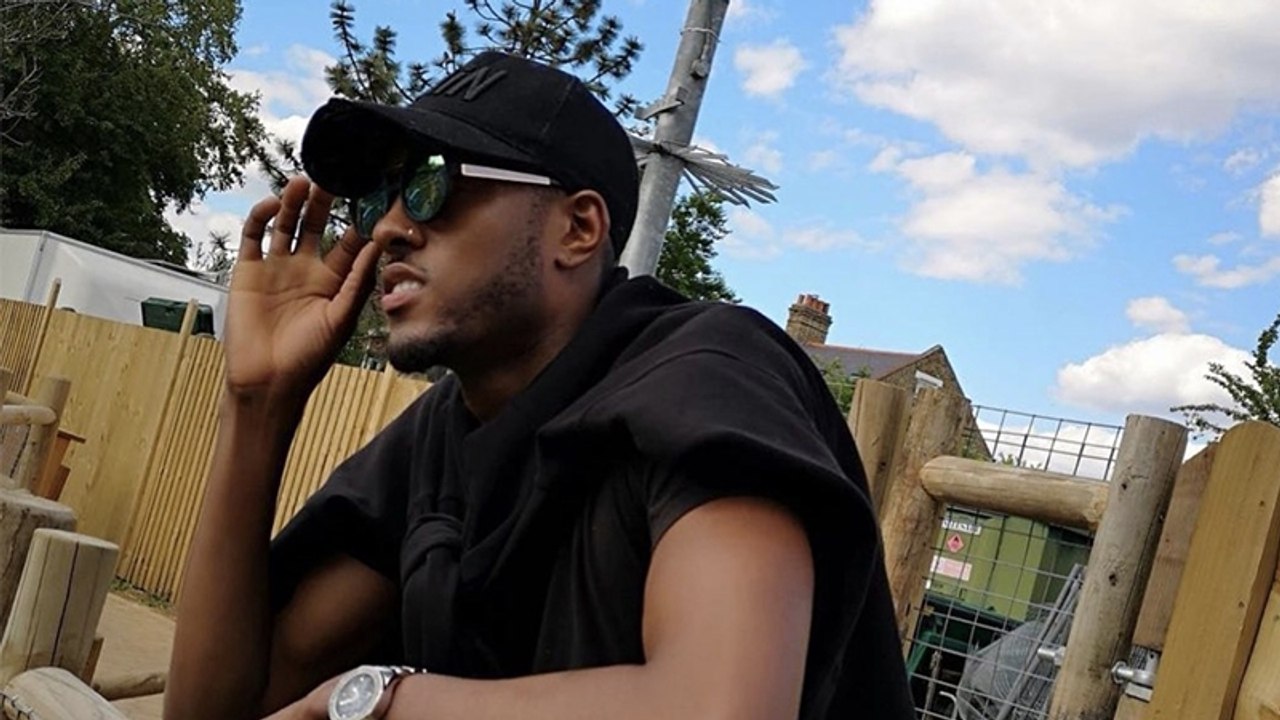 Begehrtester Tinder-User lernt dank seiner 14.500 Matches seine Traumfrau kennen