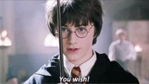 Harry Potter at Home : J.K. Rowling lance un nouveau site internet pour occuper les Potterheads