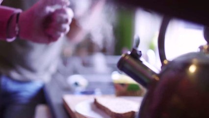 The Best Way To Clean Your Kettle Effectively