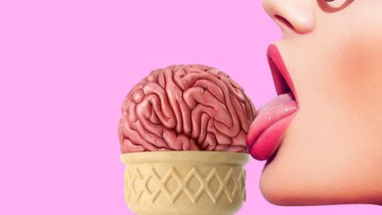 An bestimmten Anzeichen erkennst du, dass du sapiosexuell bist!