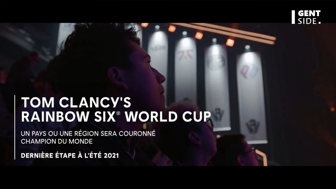 Ubisoft Forward : Splinter Cell, Prince of Persia, Assassin's Creed,... toutes les annonces de l'événement