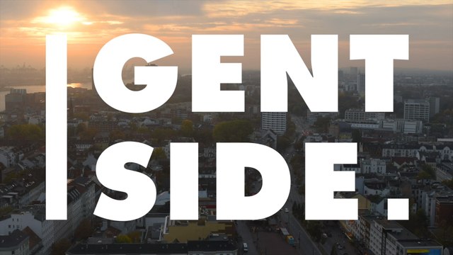 In dieser deutschen Stadt ist es bald möglich, sich mit seinem Haustier begraben zu lassen