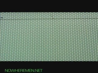 The Worst Solitary Confinement