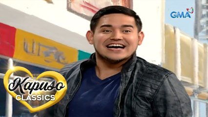 Kapuso Classics: Iking, ang hari ng kayabangan | Bubble Gang