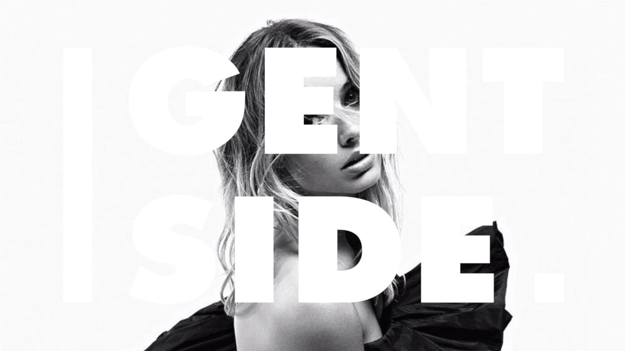 Margot Robbie: Seltsames Detail auf ihrem Foto beunruhigt Fans