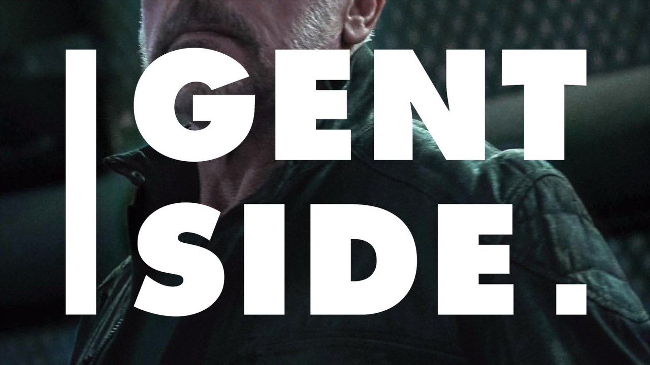 Arnie in Gefahr: Schwarzenegger wird aus seinem Haus evakuiert