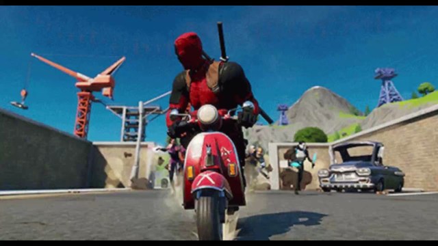 Installer Fortnite : comment installer le Battle Royale sur PC, smartphone, iOS et Android