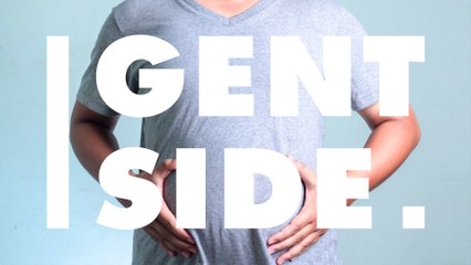 Unglaubliche Verwandlung: Nerd wird zum begeisterten Jogger