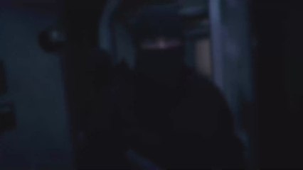 Resident Evil 8 : Loup-Garou, nouveaux ennemis et scénario complet dévoilés
