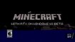Minecraft RTX : La version 8K ray-tracing disponible, voici comment la télécharger gratuitement