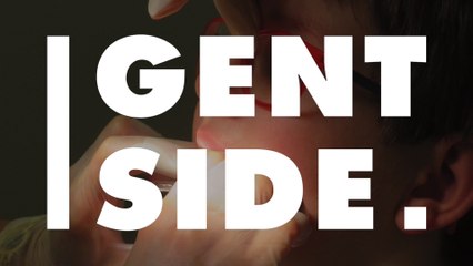 Schulen sollen jetzt zuckerfrei werden