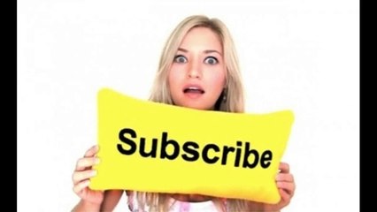 2014 SUZUKI Hayabusa Price and Specs