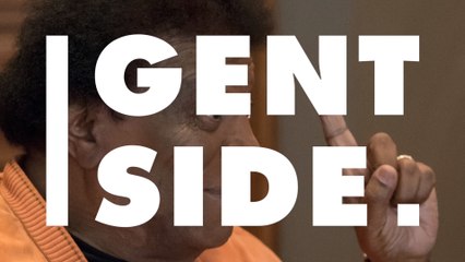 Roberto Blanco spottet über Eiszeit mit Tochter: "Ja, vielleicht versöhnt sich Trump auch mit Nordkorea"