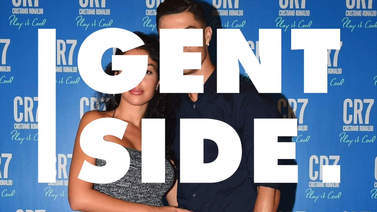 Die unglaubliche Verwandlung von Georgina Rodríguez: "Die Operation hat sich gelohnt"