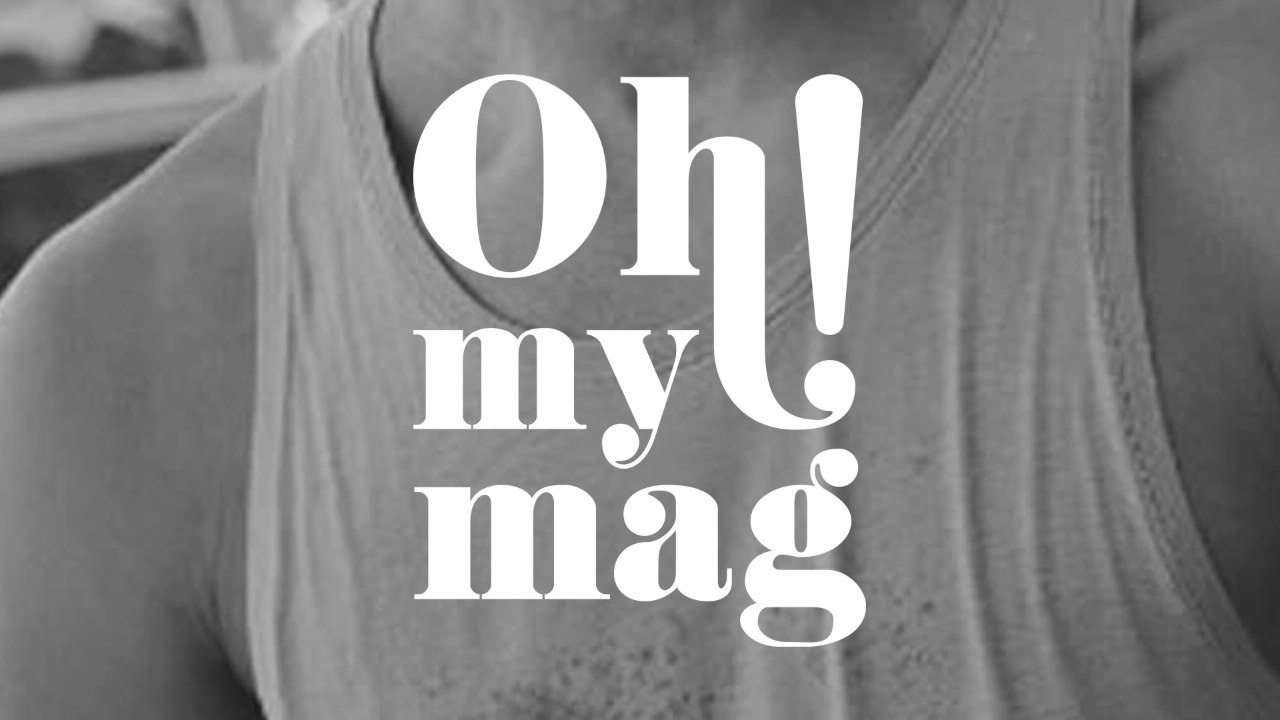 Simon Desue soll Video gefakt haben: Droht ihm jetzt Ärger mit der Rapperszene?