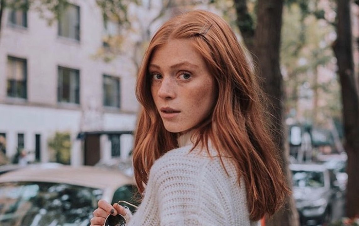 Diese vier Sternzeichen sind am einschüchterndsten