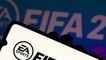FIFA : La justice française ouvre une enquête sur Fifa Ultimate Team