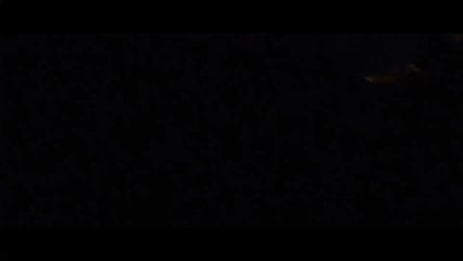 Assassin's Creed Valhalla : le trailer dévoile la date de sortie et du gameplay