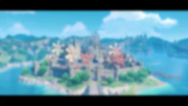 Genshin Impact : comment débloquer les Profondeurs Spiralées en COOP ou multi, loot et reset... Tout savoir