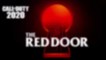 Call of Duty "Red Door" : battle royale, nouveau jeu... Qu'est-ce que ce mystérieux nom apparu sur les stores ?