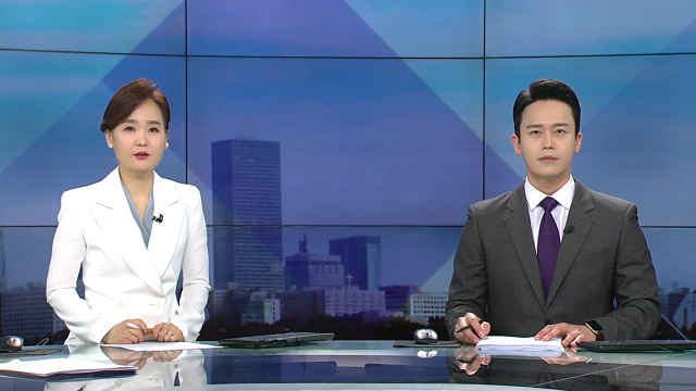 [더뉴스] 다시보기 2022년 03월 03일